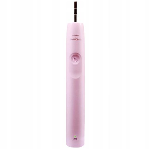  Philips HX3651/11 elektromos fogkefe, rózsaszín
