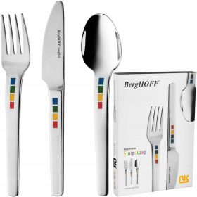   Gyermek evőeszközök - Chicco anti -colic palack természetes érzés 250 ml 2m