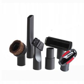   Fúvóka, kefe porszívóhoz - Elektromos fűtés 2500W WiFi üveg