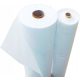 Agrotextília - Takaró agrotextil (tél-tavasz) GF Agro fehér 160 x 2000 cm 50 g/m²
