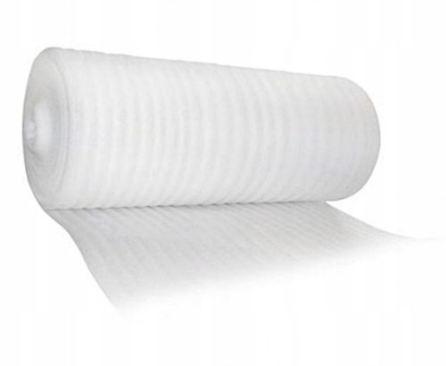Hab 600 500 x 125 x 0,8 mm
