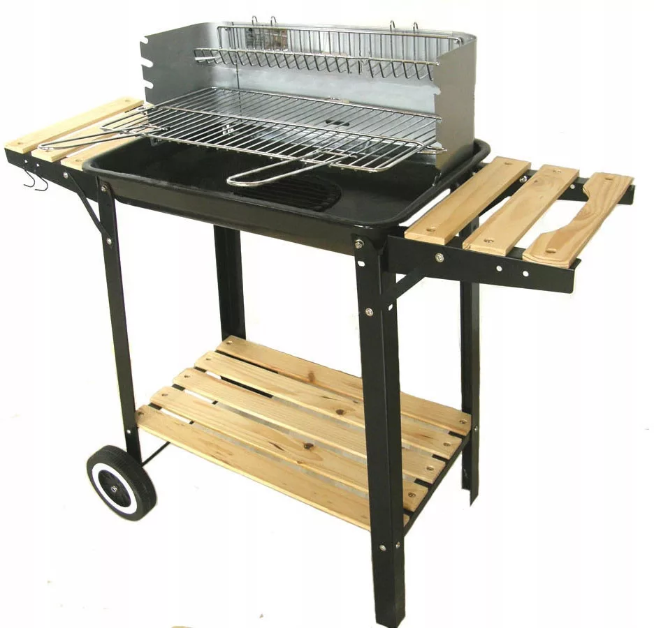 Compressore Zel Hth14Aa Rsir/Rscr Pour Réfrigérateur Domestique Mcc Trading International
