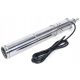  Felületi szivattyú 370 W 0 l/h