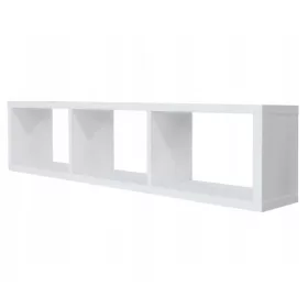   LED -lámpa mozgásérzékelővel az éjjeli szekrényhez 60 cm -es usb akkumulátor a mágnesekhez