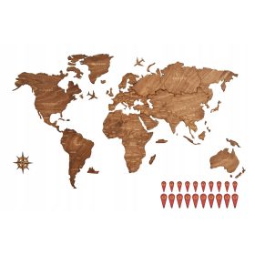 Gyermek falragaszok - 65 cm x 70 cm