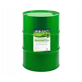  Propilénglikol szoláris folyadék -35*C 200 L ECO