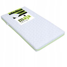   Gyerek matrac - Depot matrac május 60x120 -ban dupla oldalon