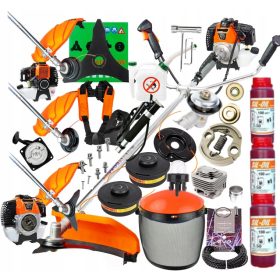   Fűkasza - Fém pergola, rózsa ív, kúszónövények rózsa