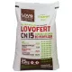  Agrosimex mészműtrágya por 25 kg