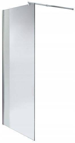 Essente fal 80 x 190 cm
