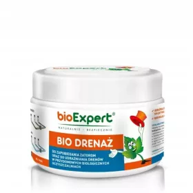  BioExpert por szeptikus tartály készítmény 0,25 kg