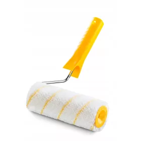 Hardy henger fogantyúval 25 cm