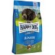 Száraz kutyaeledel - Josera Familyplus 15 kg
