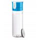 Vízszűrő palack - Brita Vital 0,6L kék szűrő palack kék