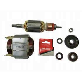   Rotor szerszámokhoz - Bosch GSH 11 VC Hammer Hammer Revolution