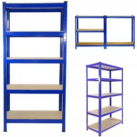 Pad szardinia üveg kávé kerek kis kávé