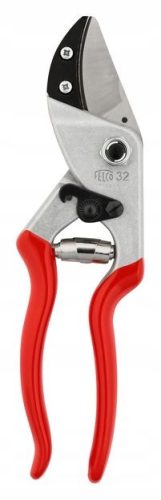  Felco 210A-60 kétkezes metszővágó