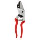  Felco 210A-60 kétkezes metszővágó