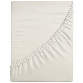 Lepedő  - Softimi illeszkedő lepedő, pamut, 200 x 200 cm