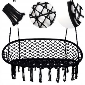   Akasztószék - ERŐS 500W LED-ES SZOLÁR UTCAI LÁMPA TÁVIRÁNYÍTÓVAL