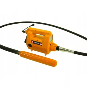 Belle 2300 W betonvibrátor