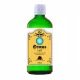  Ormus Gold holt tengeri só ásványok 100ml