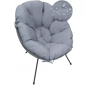 Kerti párna - Párna párna vízálló paturátorokhoz