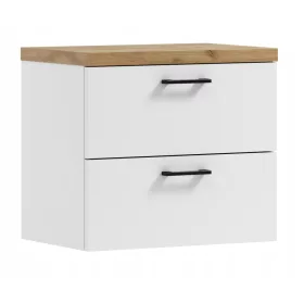  ADK Meble fürdőszobai szekrény 60 cm felfüggesztve