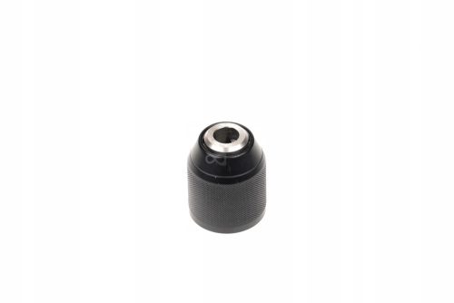 Fúrótokmány - Dewalt N485661 CLEAKLESS Fogantyú DCD795 -hez