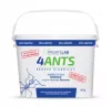 4ANTS 600g rovarirtó mindenféle hangya elpusztítására