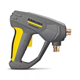   Pisztoly magasnyomású mosóhoz - HD HDS Easy Pistols permetező pisztolyt