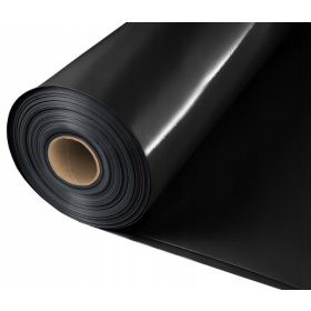 Imprefarb szigetelőfólia 25 x 4 x 0,3 mm 0 g/m²