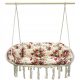 Kerti párna - csatlakozó HAMMOCK HAMMOCK Nyugágykeret 60x60