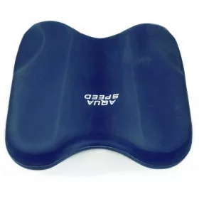 Aqua-Speed úszódeszka PULLKICK LEARNING TO SWIM