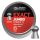 Patronok légpuskához - 5,5 mm Diabolo JSB pontos Jumbo 500 lövés (061-060)