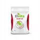 Elvita műtrágyapor 1 kg
