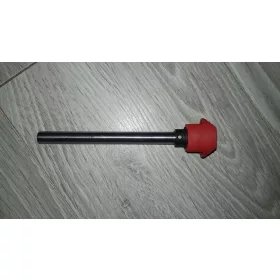   Dugattyú szerszámokhoz - Dugattyú akkumulátor dugattyú erbauer ejs18-li
