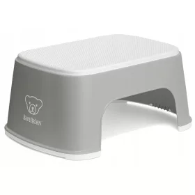   Lépcső gyerekeknek - Babybjorn anti -slip platform gyermekek számára