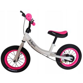   Futóbicikli - R3WP R-Sport 12 '' kerékpáros kerékpár