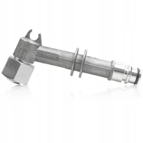   Adapter, Redukció - Eredeti nyomáscsatlakozó az alátétekhez K5 Karcher