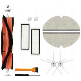  KEFE SZETT SZŰRŐ MOP ROBOROCK S5 S6 MAXV-HOZ