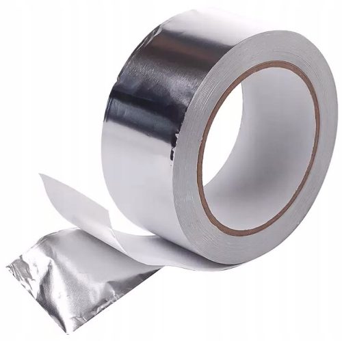 MegaWent szigetelőszalag 5 cm x 50 m