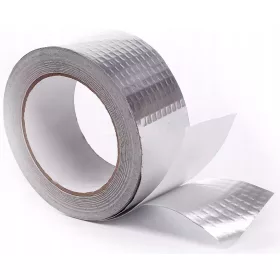 MegaWent1 szigetelőszalag 9,5 cm x 48 m