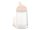 Bébiüveg - Suavinex palack nulla 270 ml átlagos áramlás m