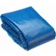 Napelemes burkolat a Bestway FlowClear 58173 527 cm-es úszómedencéhez