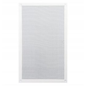   Rovarháló ablakhoz - Szúnyogháló az ablakhoz, 141 cm x 141 méter