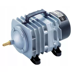   Medence szivattyú - Szivattyú Aqua Nova 18 W 1601 - 2500 l/h