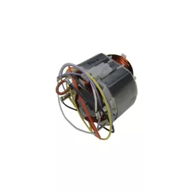   Állórész a szerszámokhoz - Makita STATOR FL1000 596273-6 Eredeti