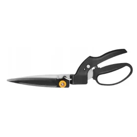  Fiskars kézi olló 13 cm