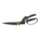  Fiskars kézi olló 13 cm